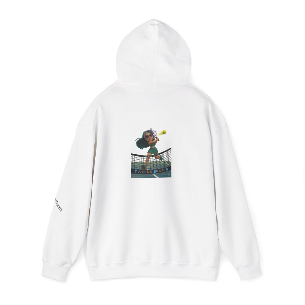 Tween Sports Sweatshirt