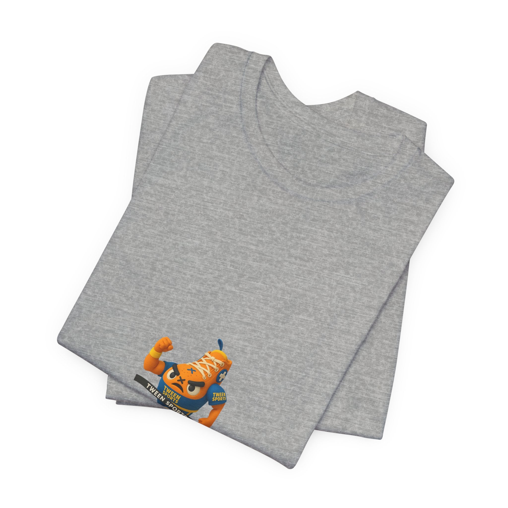 Pumpkin Skateboarder T‑Shirt — Cute Halloween Pumpkin Rider Tee