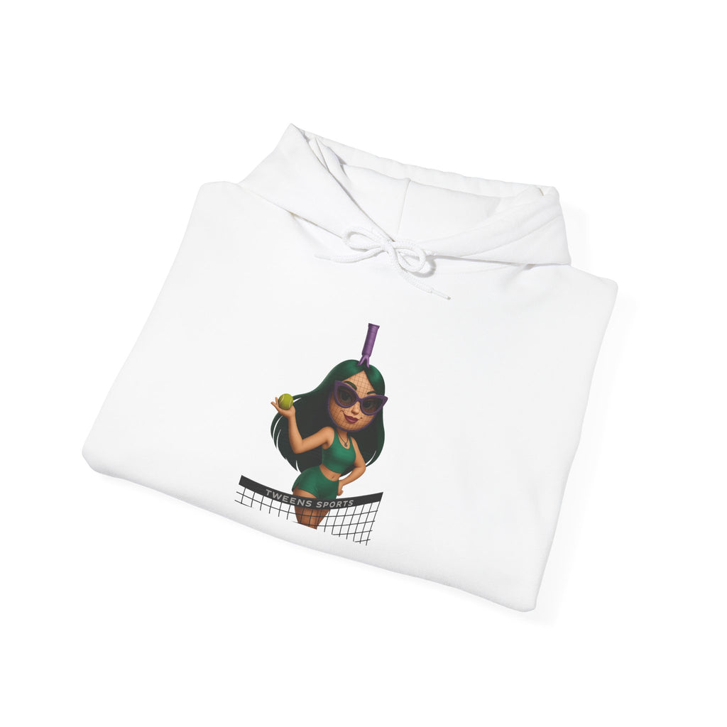 Tween Sports Sweatshirt
