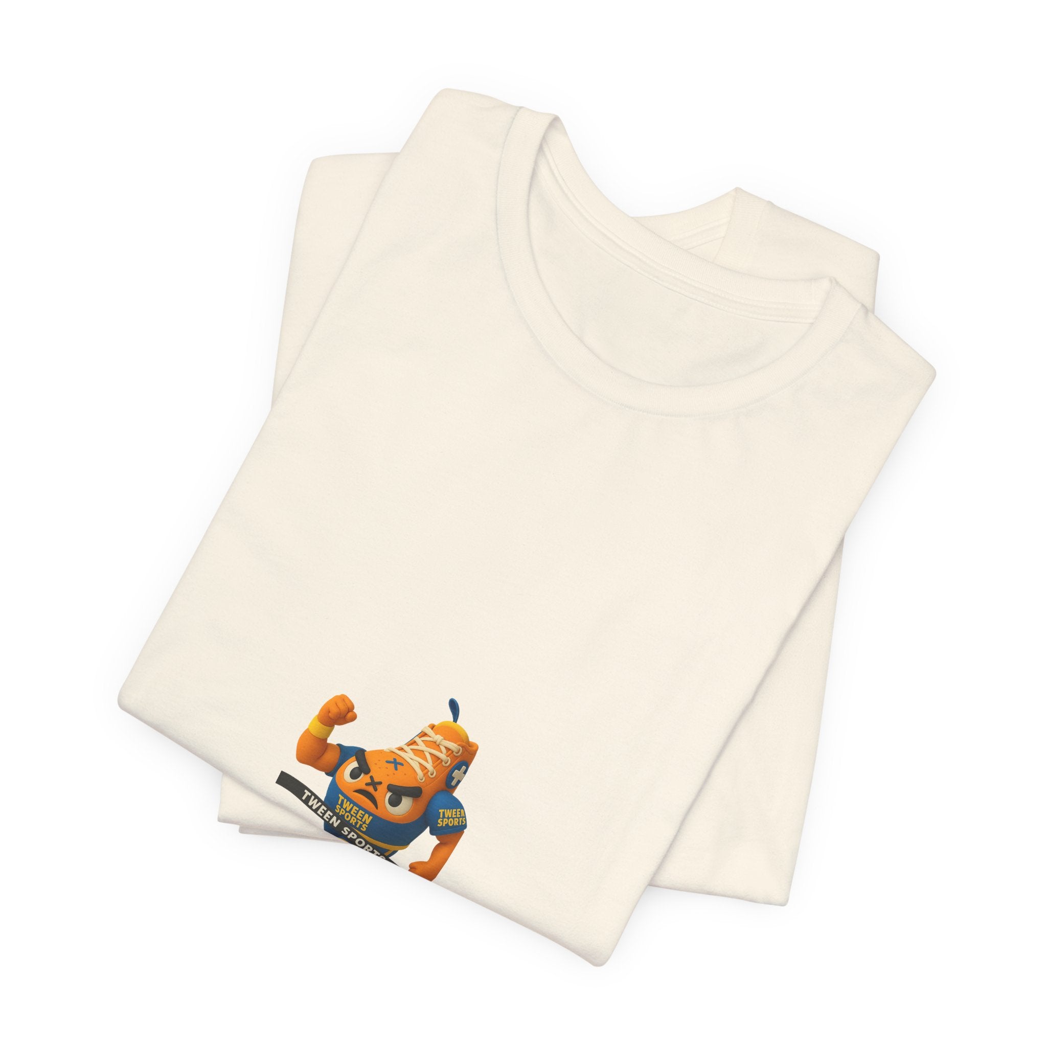 Pumpkin Skateboarder T‑Shirt — Cute Halloween Pumpkin Rider Tee