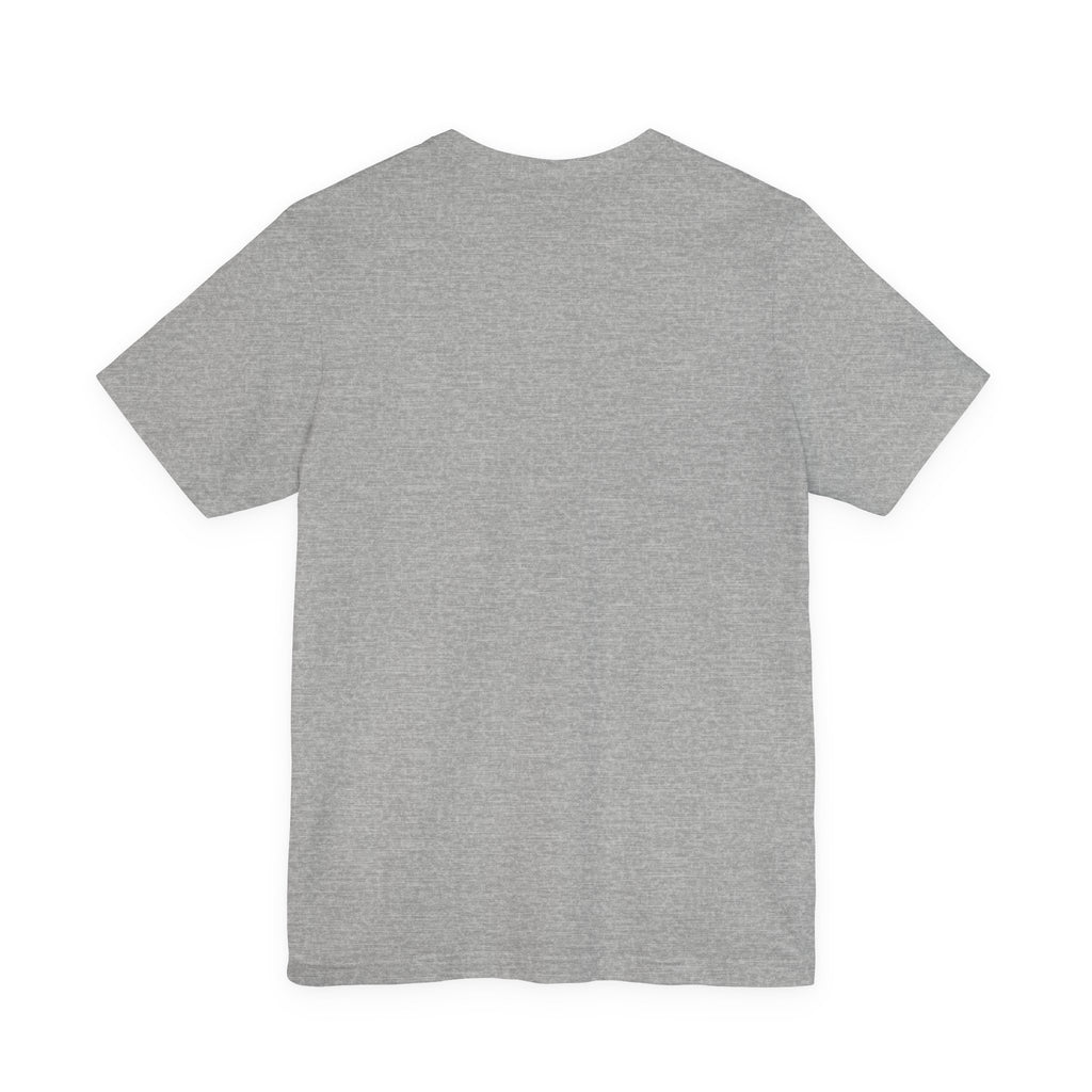 Pumpkin Skateboarder T‑Shirt — Cute Halloween Pumpkin Rider Tee