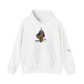 Tween Sports Sweatshirt