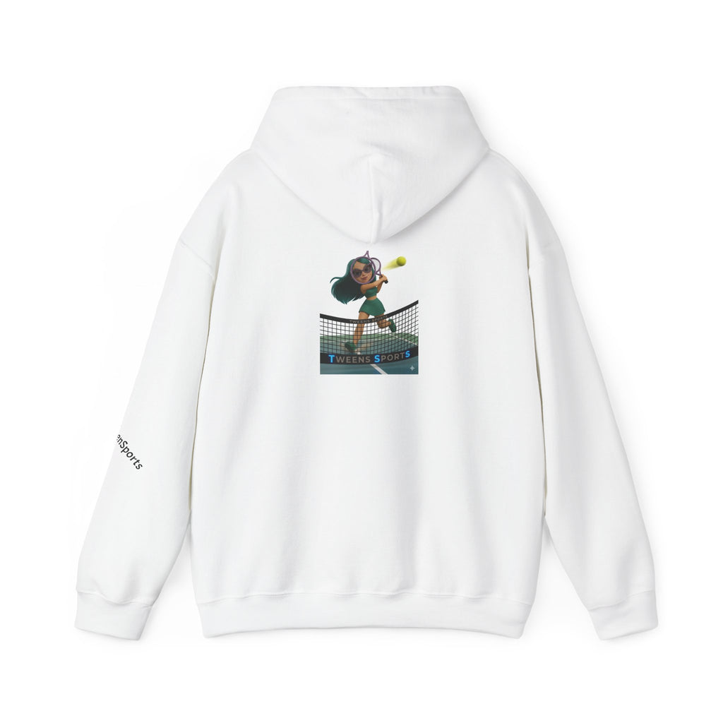 Tween Sports Sweatshirt