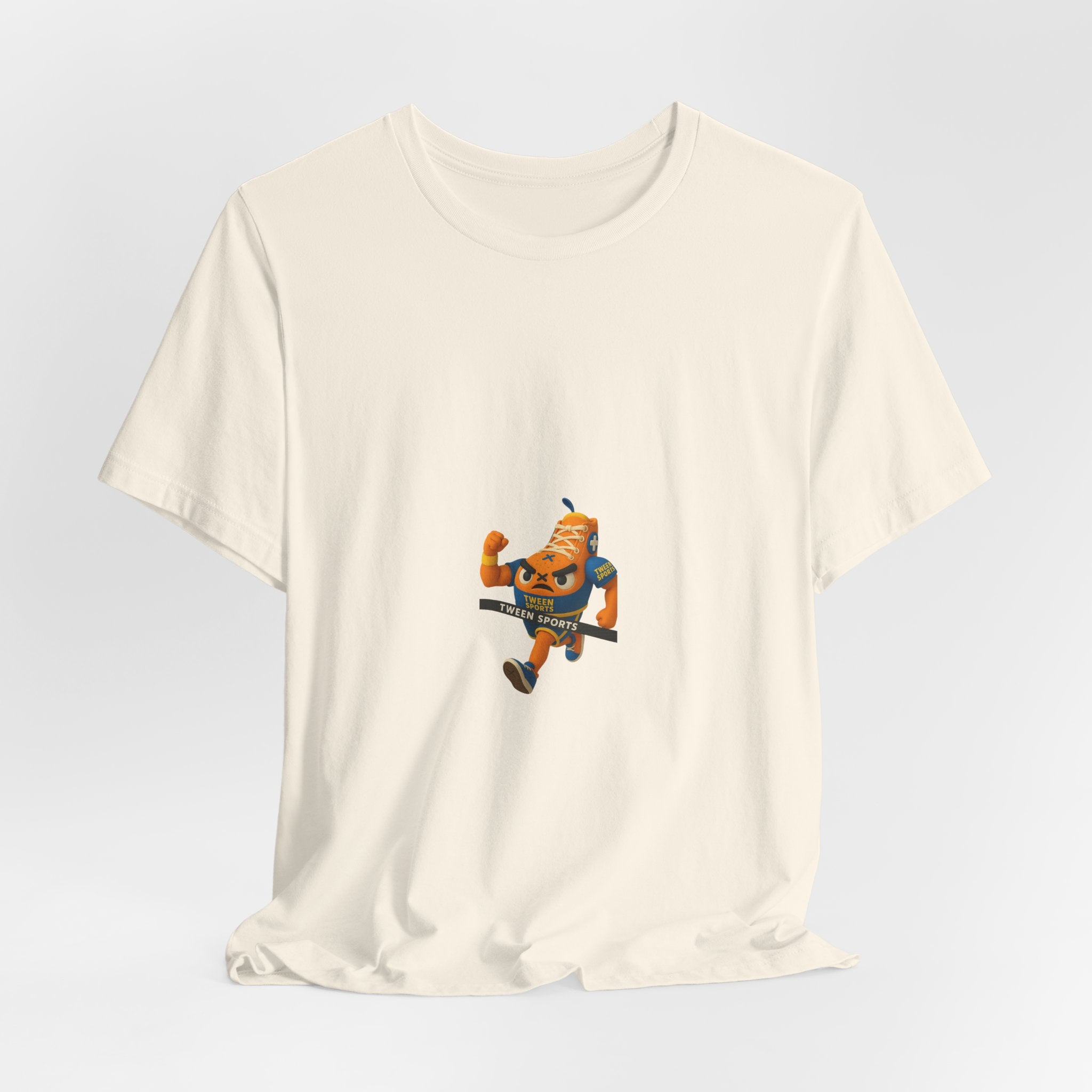 Pumpkin Skateboarder T‑Shirt — Cute Halloween Pumpkin Rider Tee