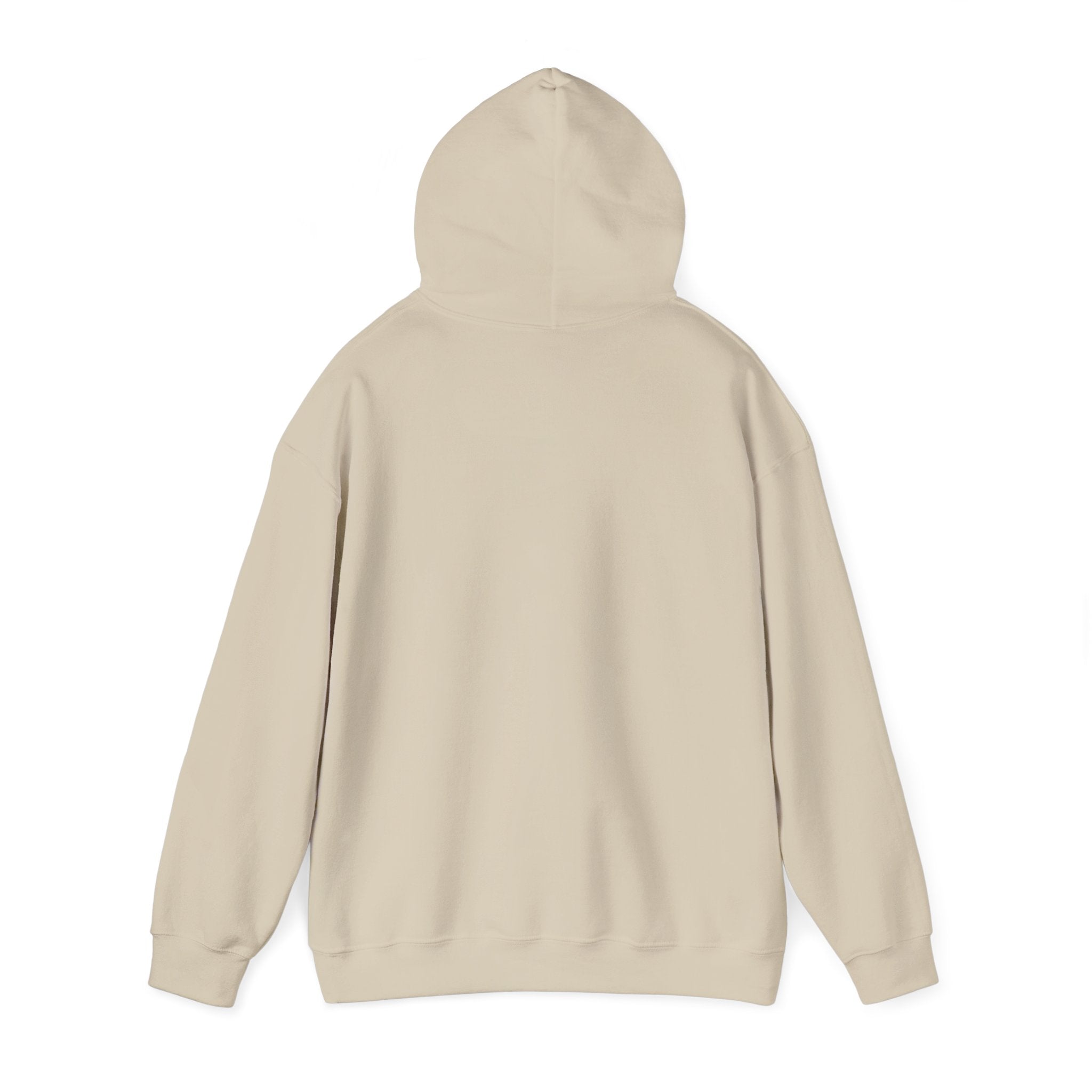 Snack Skateboarder Hoodie – Cute Orange Chip Character Graphic Sweatshirt