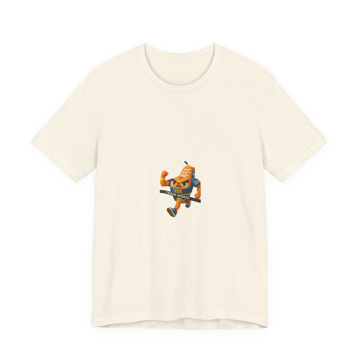 Pumpkin Skateboarder T‑Shirt — Cute Halloween Pumpkin Rider Tee